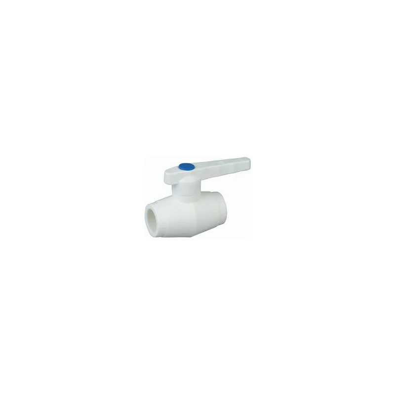  fusion-ppr-ball-valve-white-20mm-size-1-2-inches-41826-1