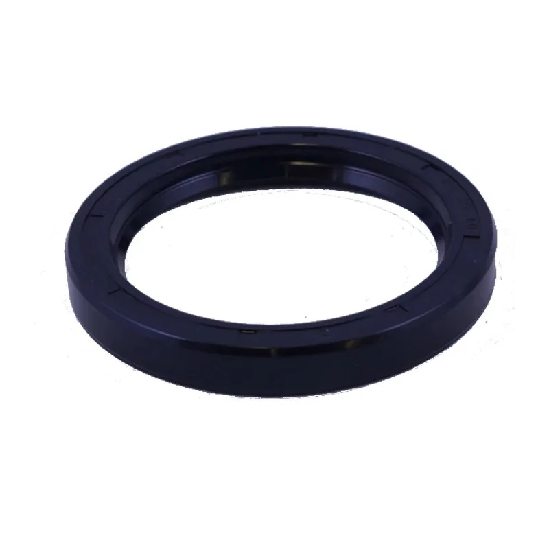 RS PRO Nitrile Rubber (NBR) Rotary Shaft Seal, 18 mm ID, 42 mm OD, 10 mm Thickness 229-5241
