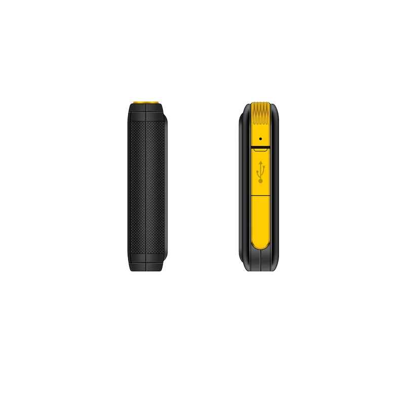 wearable-bluetooth-uhf-rfid-device-idt-rhr5-41833