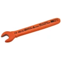 Penta Single Ended Open Spanner Metric 10 mm Chrome Vanadium Steel VDE 1000V Approved MS16RS-10