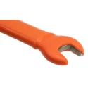 Penta Single Ended Open Spanner Metric 10 mm Chrome Vanadium Steel VDE 1000V Approved MS16RS-10