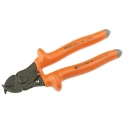 Penta Flush Cable Cutter 220mm Overall Length, Maximum Cutting Capacity 55mm MS45RS-220