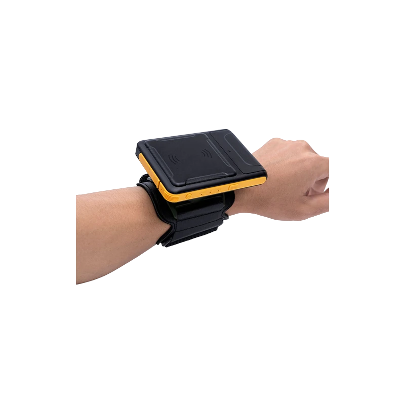  wearable-bluetooth-uhf-rfid-device-idt-rhr5-41833-1