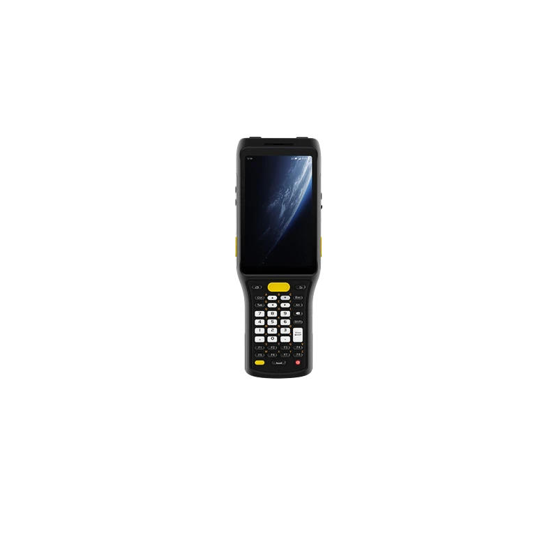 rugged-new-generation-reader-idt-rhc61-41834