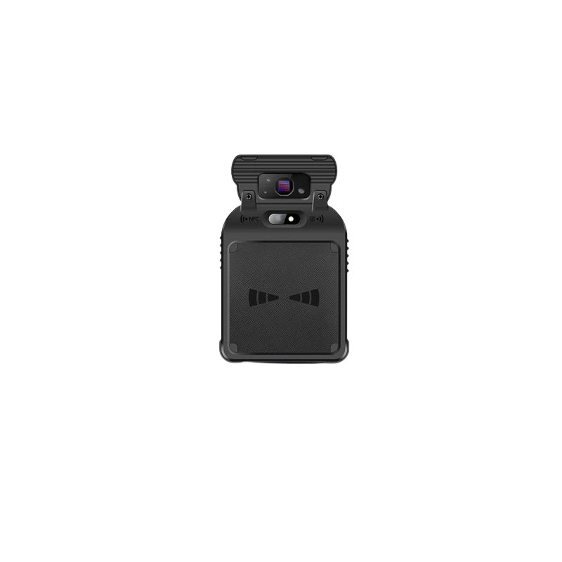  rugged-new-generation-reader-idt-rhc61-41834-1