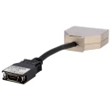Omron CS1W Series PLC Cable for Use with CS1W Series 