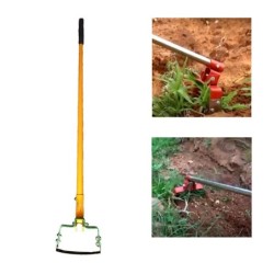 manual-hand-hoe-6-inch-1