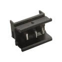HARTING har-modular Series Straight Surface PCB Header 3 Contact, 5.08 mm Pitch, 1 Row, Shrouded 02539031301