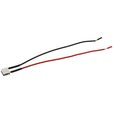 Tark Thermal Solutions Peltier Module 1.4 W 3 A 0.85 V 8 mm x 8 mm x 3.6 mm CP1.0-7-06L