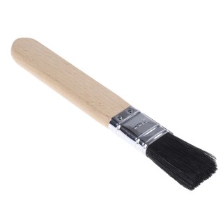 Cottam PCB & Flux Brush PCB & Flux Brush Cleaning Solutions 25mm Line Width 229-9690