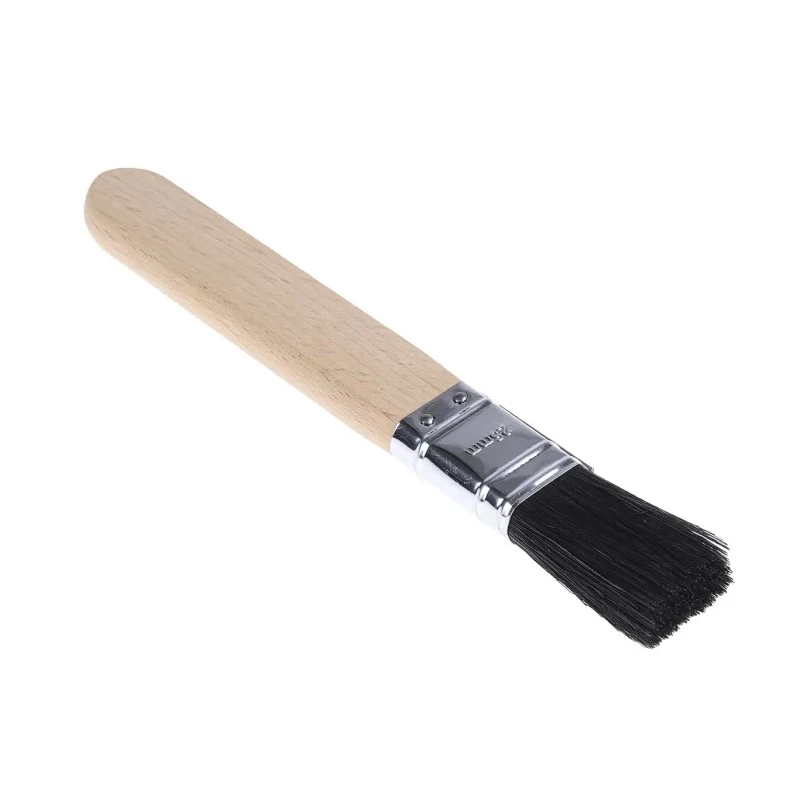 Cottam PCB & Flux Brush PCB & Flux Brush Cleaning Solutions 25mm Line Width 229-9690