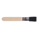 Cottam PCB & Flux Brush PCB & Flux Brush Cleaning Solutions 25mm Line Width 229-9690