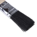 Cottam PCB & Flux Brush PCB & Flux Brush Cleaning Solutions 25mm Line Width 229-9690