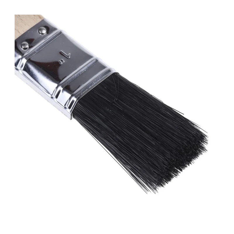 Cottam PCB & Flux Brush PCB & Flux Brush Cleaning Solutions 25mm Line Width 229-9690