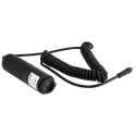 Compact Tachometer Optical Speed Sensor VLS/5J Remote Optical Sensor, Ø34mm x 130mm, 25mm to 1000mm Range VLS/5J