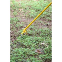 manual-hand-hoe-6-inch-2