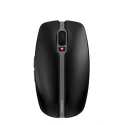 Cherry Wireless Multimedia Keyboard & Mouse Set QWERTY UK Layout USB Connection Black JD-8500GB-2