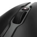 Cherry Wireless Multimedia Keyboard & Mouse Set QWERTY UK Layout USB Connection Black JD-8500GB-2