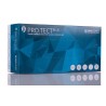 Unigloves Blue Nitrile Disposable Gloves Medical Powder-Free Food Safe 0.09 mm GU0042
