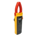 Fluke Solar Clamp Meter 1000 A DC 2500 A AC 1500 V DC 1000 V AC True RMS FLUKE-393/E
