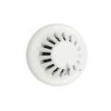 Eaton Smoke Alarm Heat Detector EN54 System 104mm Diameter EFXN632