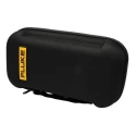 Fluke AC/DC Clamp Meter 1000 A DC 2500 A AC 1500 V DC 1000 V AC True RMS Backlit Display FLUKE-393FC/E