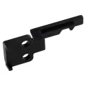 Eaton Spare Key Test Key for Use with EN54 System EN54 