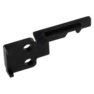 Eaton Spare Key Test Key for Use with EN54 System EN54 