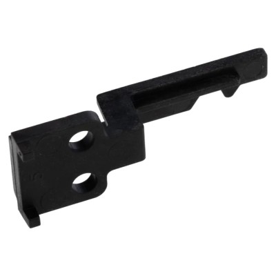 Eaton Spare Key Test Key for Use with EN54 System EN54 
