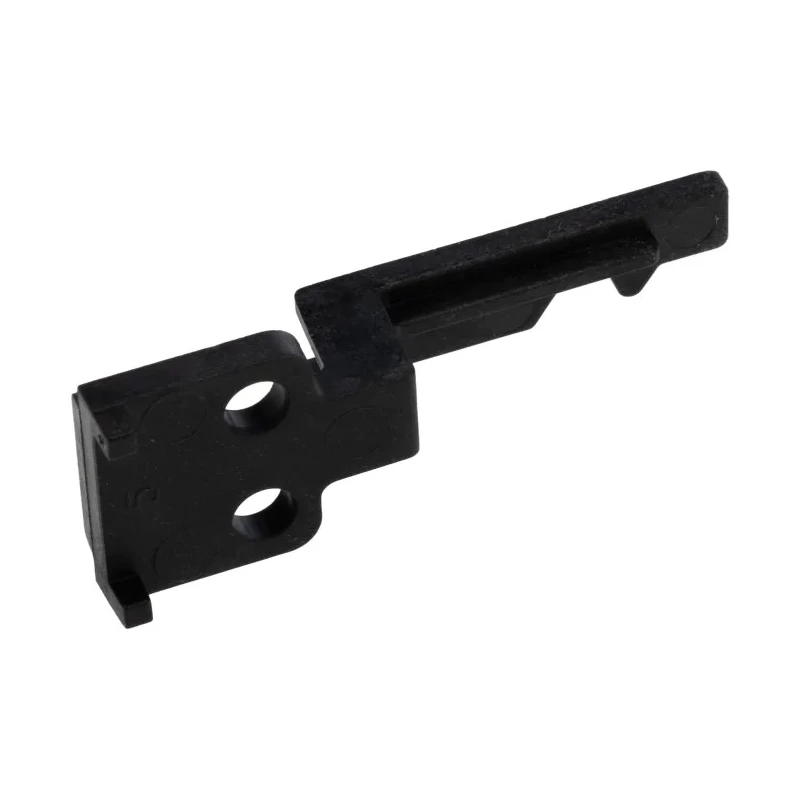 Eaton Spare Key Test Key for Use with EN54 System EN54 