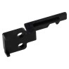 Eaton Spare Key Test Key for Use with EN54 System EN54