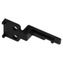 Eaton Spare Key Test Key for Use with EN54 System EN54 