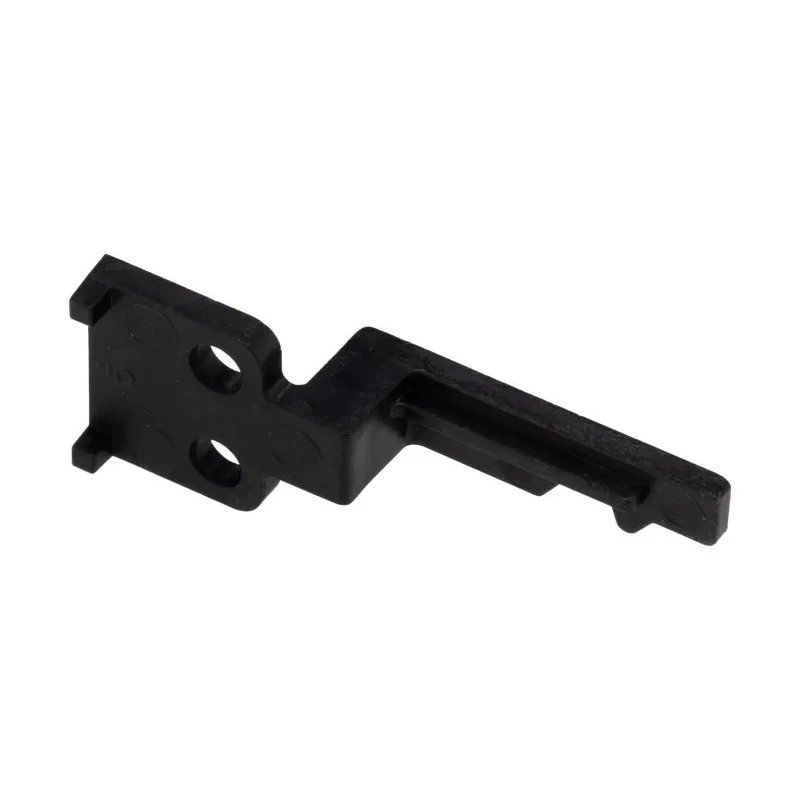Eaton Spare Key Test Key for Use with EN54 System EN54 