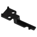 Eaton Spare Key Test Key for Use with EN54 System EN54 