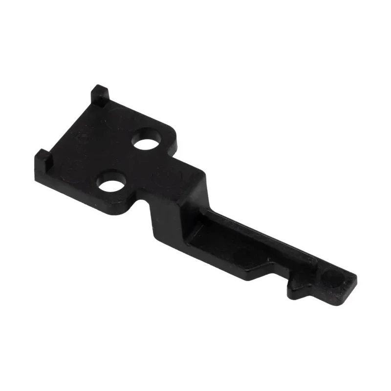 Eaton Spare Key Test Key for Use with EN54 System EN54 