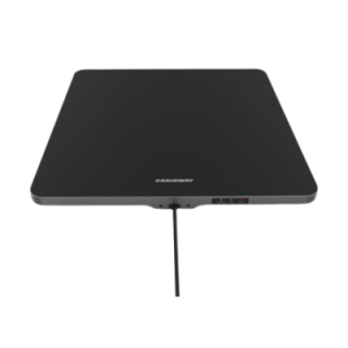 desktop-reader-uhf-idt-r3-41836