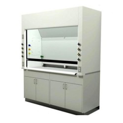 semi-automatic-fume-hoods-single-phase-240-v-50-hz