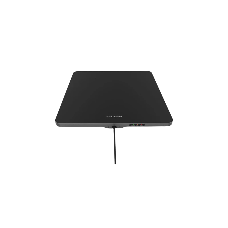 desktop-reader-uhf-idt-r3-41836