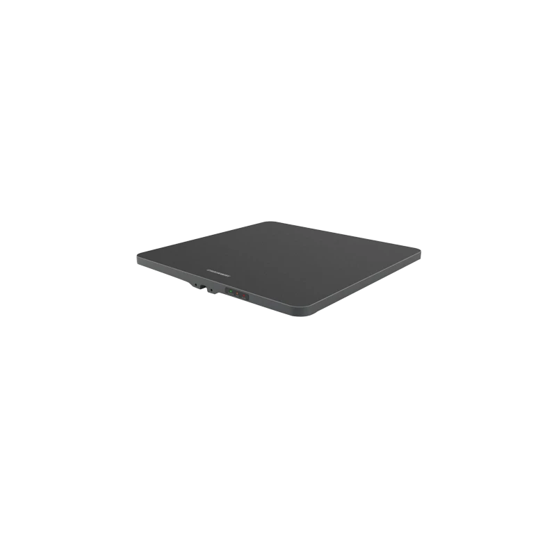  desktop-reader-uhf-idt-r3-41836-1