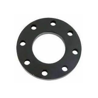 fusion-ppr-flange-with-ms-ring-50mm-size-1-1-2-inches-41838