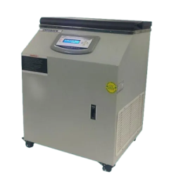 cryostat-bath-35026