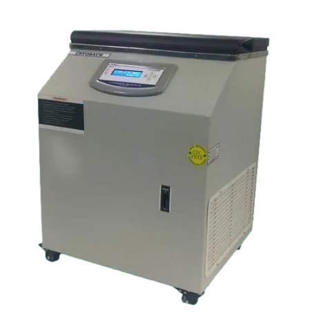 cryostat-bath-35026