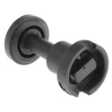 Compact Tachometer Adapter Optical to Contact Adapter LSAB-2 United Kingdom
