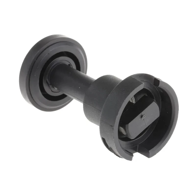 Compact Tachometer Adapter Optical to Contact Adapter LSAB-2 United Kingdom