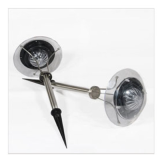 garden-solar-light-bubblel-4917