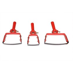 manual-hand-hoe-6-inch-3