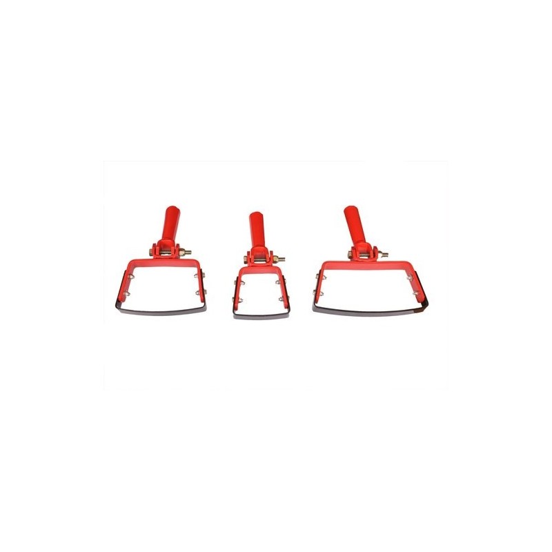 manual-hand-hoe-6-inch-3