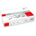 Wurth Elektronik PCB Connector Kit Containing Flat Flexible Cables, ZIF Connectors 687001