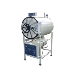 horizontal-autoclave-sterilizer-35029