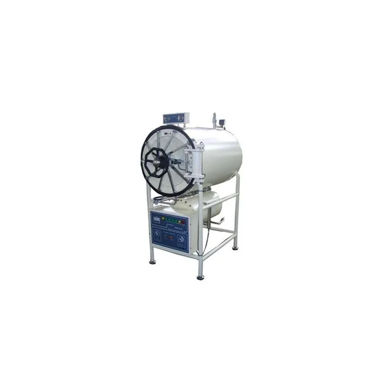 horizontal-autoclave-sterilizer-35029